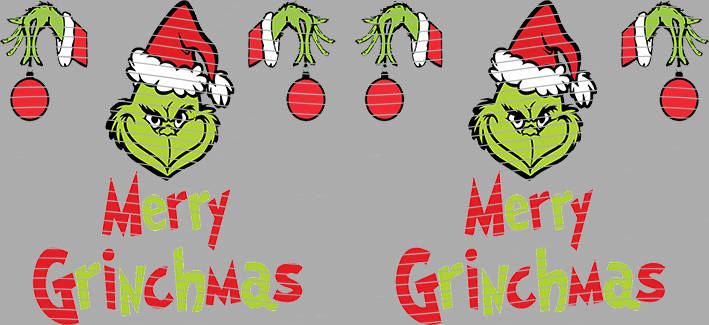 16oz Christmas-J10-2140